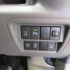 nissan clipper-van 2021 CFJ1791443 image 12