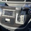 nissan elgrand 2017 CFJ1677884 image 10