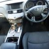 nissan fuga 2013 -NISSAN 【高知 300と2338】--Fuga HY51-501599---NISSAN 【高知 300と2338】--Fuga HY51-501599- image 4