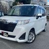 toyota roomy 2019 quick_quick_DBA-M900A_M900A-0378251 image 2