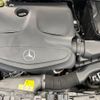 mercedes-benz cla-class 2016 -MERCEDES-BENZ--Benz CLA DBA-117342--WDD1173422N284990---MERCEDES-BENZ--Benz CLA DBA-117342--WDD1173422N284990- image 19