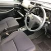 toyota succeed-van 2019 CFJ1813628 image 6