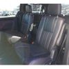 chrysler chrysler-others 2017 -CHRYSLER--Dodge Grand Caravan ｿﾉ他--HR607367---CHRYSLER--Dodge Grand Caravan ｿﾉ他--HR607367- image 5