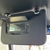 honda n-box 2020 323 image 41