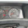 isuzu elf-truck 2016 NIKYO_XT62315 image 7