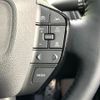 toyota prius 2023 -TOYOTA--Prius 6AA-MXWH60--MXWH60-4048103---TOYOTA--Prius 6AA-MXWH60--MXWH60-4048103- image 6