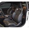 mercedes-benz amg 2016 CFJ0934539 image 47