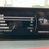 mazda mazda3 2022 -MAZDA 【長岡 301ｽ2641】--MAZDA3 5BA-BPFP--BPFP-203385---MAZDA 【長岡 301ｽ2641】--MAZDA3 5BA-BPFP--BPFP-203385- image 15