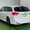 subaru legacy-touring-wagon 2012 CFJ1703651 image 29