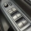 toyota voxy 2017 CFJ1633963 image 29