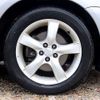 subaru legacy-touring-wagon 2008 T10280 image 20