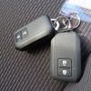 suzuki swift 2023 quick_quick_4BA-ZC33S_ZC33S-512118 image 15
