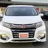 honda odyssey 2017 quick_quick_RC4_RC4-1152493 image 19