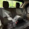 mazda cx-8 2018 quick_quick_KG2P_KG2P-202221 image 10