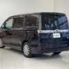 toyota voxy 2016 -TOYOTA--Voxy DAA-ZWR80G--ZWR80-0220636---TOYOTA--Voxy DAA-ZWR80G--ZWR80-0220636- image 15