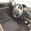 nissan moco 2009 CFJ1657326 image 6