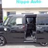 toyota pixis-mega 2016 -TOYOTA--Pixis Mega LA700A--0004039---TOYOTA--Pixis Mega LA700A--0004039- image 15