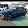 ford mustang 2010 -FORD 【名変中 】--Ford Mustang ???--75208600---FORD 【名変中 】--Ford Mustang ???--75208600- image 13