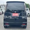 nissan roox 2010 -NISSAN--Roox ML21S--509625---NISSAN--Roox ML21S--509625- image 25