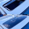 honda accord-wagon 1996 CFJ7746025 image 27