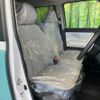 daihatsu move-canbus 2024 -DAIHATSU--Move Canbus 5BA-LA850S--LA850S-0080***---DAIHATSU--Move Canbus 5BA-LA850S--LA850S-0080***- image 8