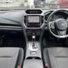 subaru impreza-g4 2020 CFJ1794056 image 16
