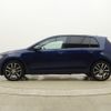 volkswagen golf 2019 -VOLKSWAGEN--VW Golf DBA-AUCPT--WVWZZZAUZKW080216---VOLKSWAGEN--VW Golf DBA-AUCPT--WVWZZZAUZKW080216- image 10