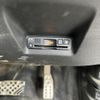 honda shuttle 2018 -HONDA--Shuttle DAA-GP7--GP7-1209421---HONDA--Shuttle DAA-GP7--GP7-1209421- image 24