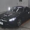 mercedes-benz sl-class 2016 -MERCEDES-BENZ--Benz SL WDD2314661F042865---MERCEDES-BENZ--Benz SL WDD2314661F042865- image 5