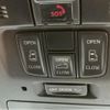 toyota alphard 2020 -TOYOTA--Alphard AGH30W--AGH30-0307773---TOYOTA--Alphard AGH30W--AGH30-0307773- image 24