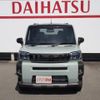 daihatsu taft 2024 -DAIHATSU 【名古屋 】--Taft LA900S--0178907---DAIHATSU 【名古屋 】--Taft LA900S--0178907- image 1