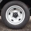 isuzu elf-truck 2018 CFJ1295547 image 27