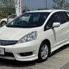 honda fit-shuttle 2011 -HONDA--Fit Shuttle DAA-GP2--GP2-3000526---HONDA--Fit Shuttle DAA-GP2--GP2-3000526- image 8