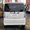 honda n-box 2016 CFJ1752675 image 12
