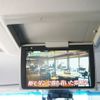 toyota alphard 2020 CFJ1755227 image 17