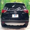 mazda cx-5 2014 -MAZDA--CX-5 LDA-KE2FW--KE2FW-137782---MAZDA--CX-5 LDA-KE2FW--KE2FW-137782- image 15
