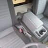 mazda bongo-truck 2021 CFJ1181055 image 49