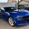 chevrolet camaro 2018 CFJ4331669 image 9
