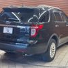 ford explorer 2012 -FORD--Ford Explorer ABA-1FMHK8--1FMHK8D89CGA58076---FORD--Ford Explorer ABA-1FMHK8--1FMHK8D89CGA58076- image 16