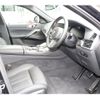 bmw x6 2020 -BMW--BMW X6 7DA-GT30--WBAGT22050LF67365---BMW--BMW X6 7DA-GT30--WBAGT22050LF67365- image 10