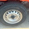 daihatsu hijet-truck 2016 CFJ1442908 image 31