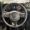 suzuki jimny 2025 CFJ1409612 image 11
