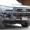 toyota hilux 2023 GOO_NET_EXCHANGE_0208745A30250528W002 image 33
