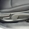 subaru impreza-wagon 2015 -SUBARU--Impreza Wagon DBA-GP2--GP2-029373---SUBARU--Impreza Wagon DBA-GP2--GP2-029373- image 16