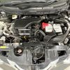 nissan x-trail 2014 -NISSAN--X-Trail DBA-NT32--NT32-502084---NISSAN--X-Trail DBA-NT32--NT32-502084- image 19