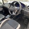 nissan note 2018 -NISSAN--Note DAA-HE12--HE12-141697---NISSAN--Note DAA-HE12--HE12-141697- image 7