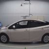 toyota prius 2017 -TOYOTA 【尾張小牧 302ﾆ4618】--Prius DAA-ZVW50--ZVW50-8070552---TOYOTA 【尾張小牧 302ﾆ4618】--Prius DAA-ZVW50--ZVW50-8070552- image 9