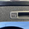 lexus rx 2017 -LEXUS--Lexus RX DBA-AGL20W--AGL20-0006731---LEXUS--Lexus RX DBA-AGL20W--AGL20-0006731- image 12