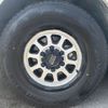 toyota hiace-van 2014 -TOYOTA--Hiace Van CBF-TRH200V--TRH200-0205706---TOYOTA--Hiace Van CBF-TRH200V--TRH200-0205706- image 27