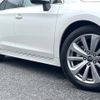 subaru legacy-b4 2018 quick_quick_BN9_BN9-019046 image 13